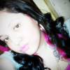victoria =)