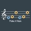 musicismyforte