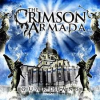 Omnivium