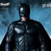 darkknight07