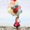 candycouture