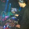 PJ the DJ