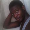 Massboy
