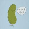 misspickle