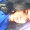 AngggDee