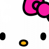 kk9