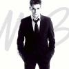 Buble Kinda Day