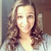 Claire0109