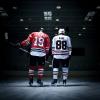 Hockeyfan99