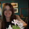 annakatrina26