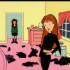 QuinnMorgendorffer