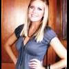 blondedancer10