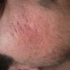 2012 12 06 20.39.53
