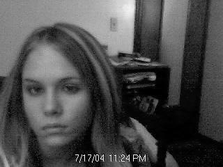 Cristine's Pics