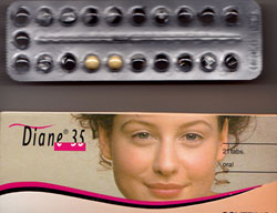 diane 35 acne diane 35 acne
