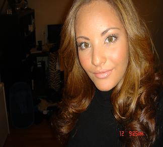 nics pics