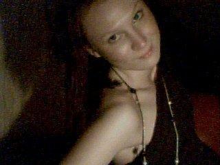 The perfectionista herself
