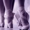 Anne Juliette