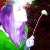 naturallyjess