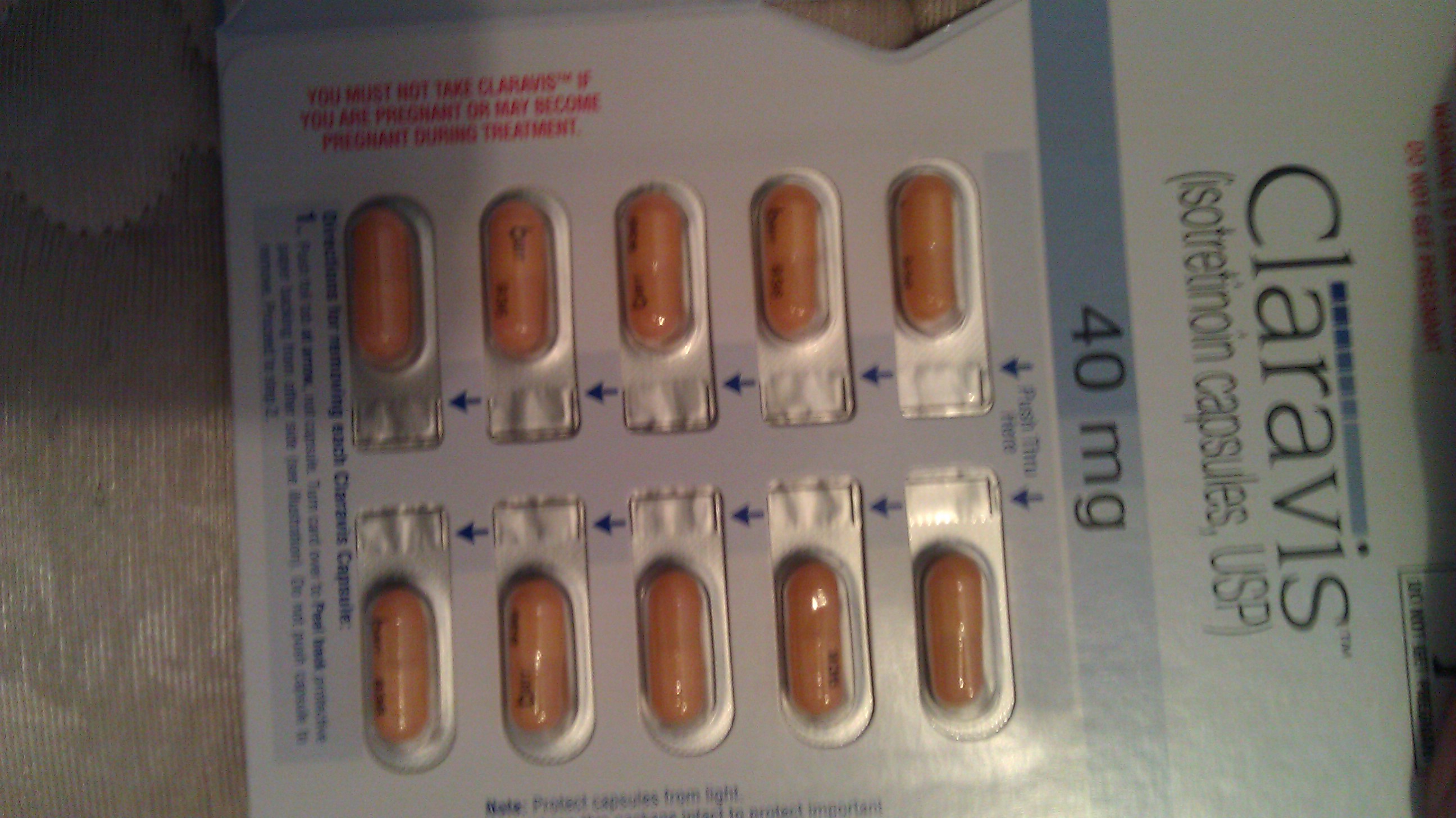 accutane 10 mg online