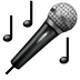 :activity_48: