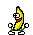 |::banana: