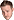:fishbulb: