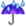 :emoji_147: