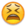 :new_smiley_42: