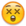 :new_smiley_49: