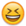 :new_smiley_6: