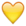 :new_smiley_89: