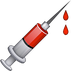 :objects_v1_88: