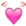 :smiley_70: