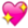 :smiley_73: