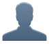 :smileys_n_people_103: