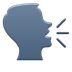 :smileys_n_people_119: