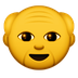 :smileys_n_people_129: