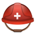 :smileys_n_people_187: