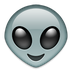 :smileys_n_people_55: