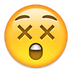 :smileys_n_people_60: