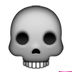 :smileys_n_people_78: