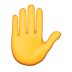 :smileys_n_people_91: :smileys_n_people_91: