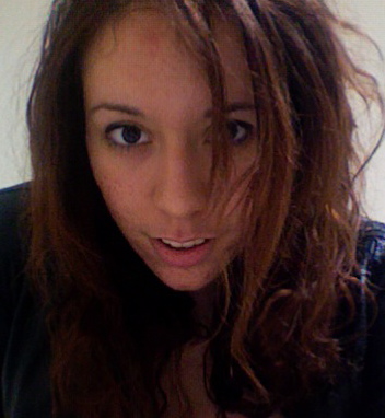Evolution - From 'Shades of the Bubonic Plague' to 'I'm 19 and I Look Like Edward James Olmos.'