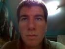 post-115950-1264389923_thumb.jpg