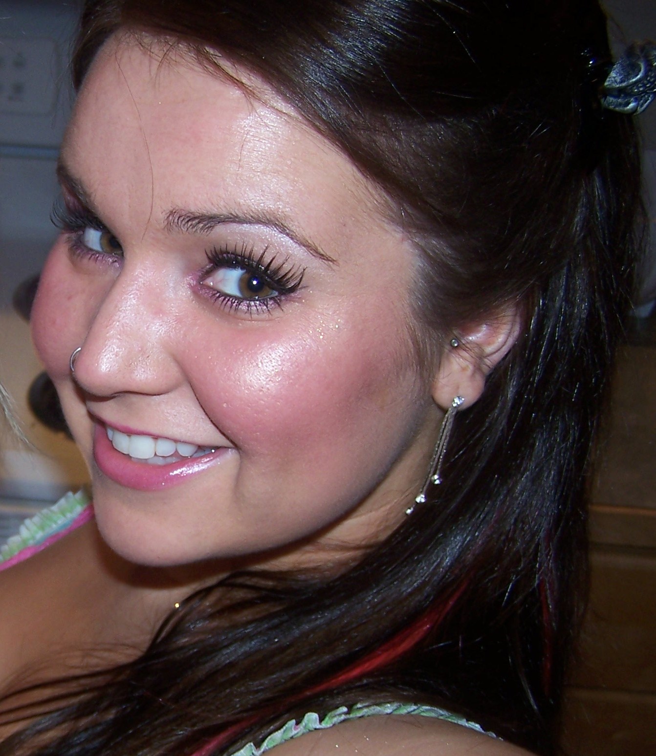 Punch Excision Scar treatments