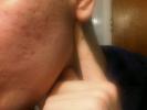 post-104185-1296272756_thumb.jpg