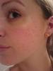 post-47474-1171891755_thumb.jpg