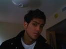 post-51129-1171951694_thumb.jpg