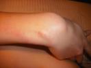 post-87504-1233455123_thumb.jpg
